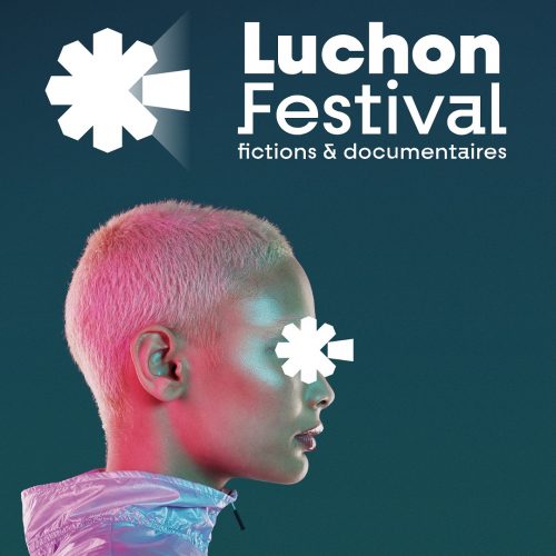 482615155_17863589001354812_1860783585069664463_n