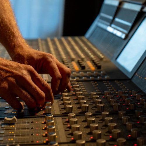 514454624_122205579908367277_4779241197053430390_n