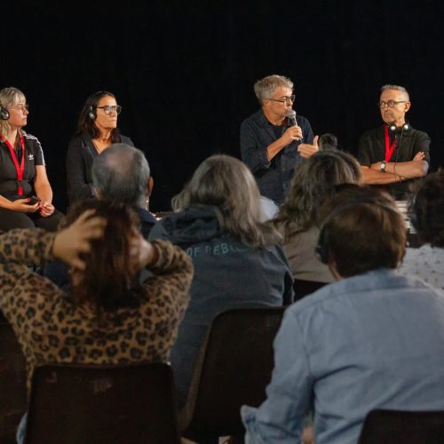 Jazzebre-25-©-Occijazz-IMG_2659-copie3