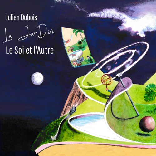 Pochette-julien-dubois-le-soi-et-l-autre